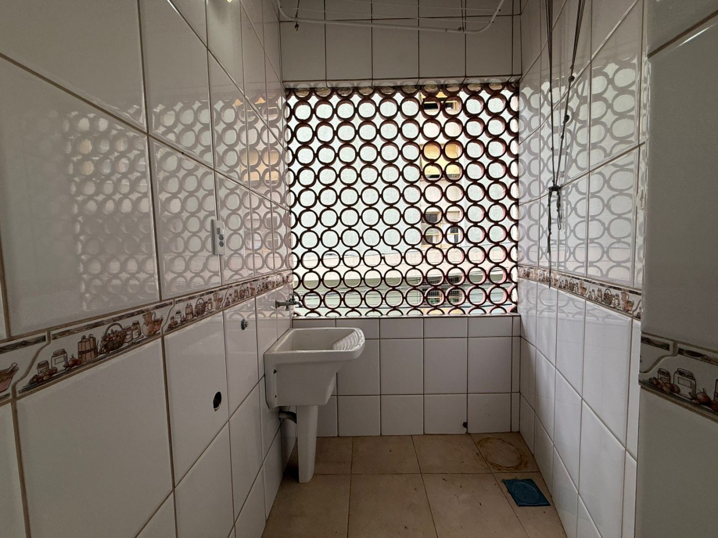 Apartamento à venda em Centro, Petrópolis - RJ - Foto 14