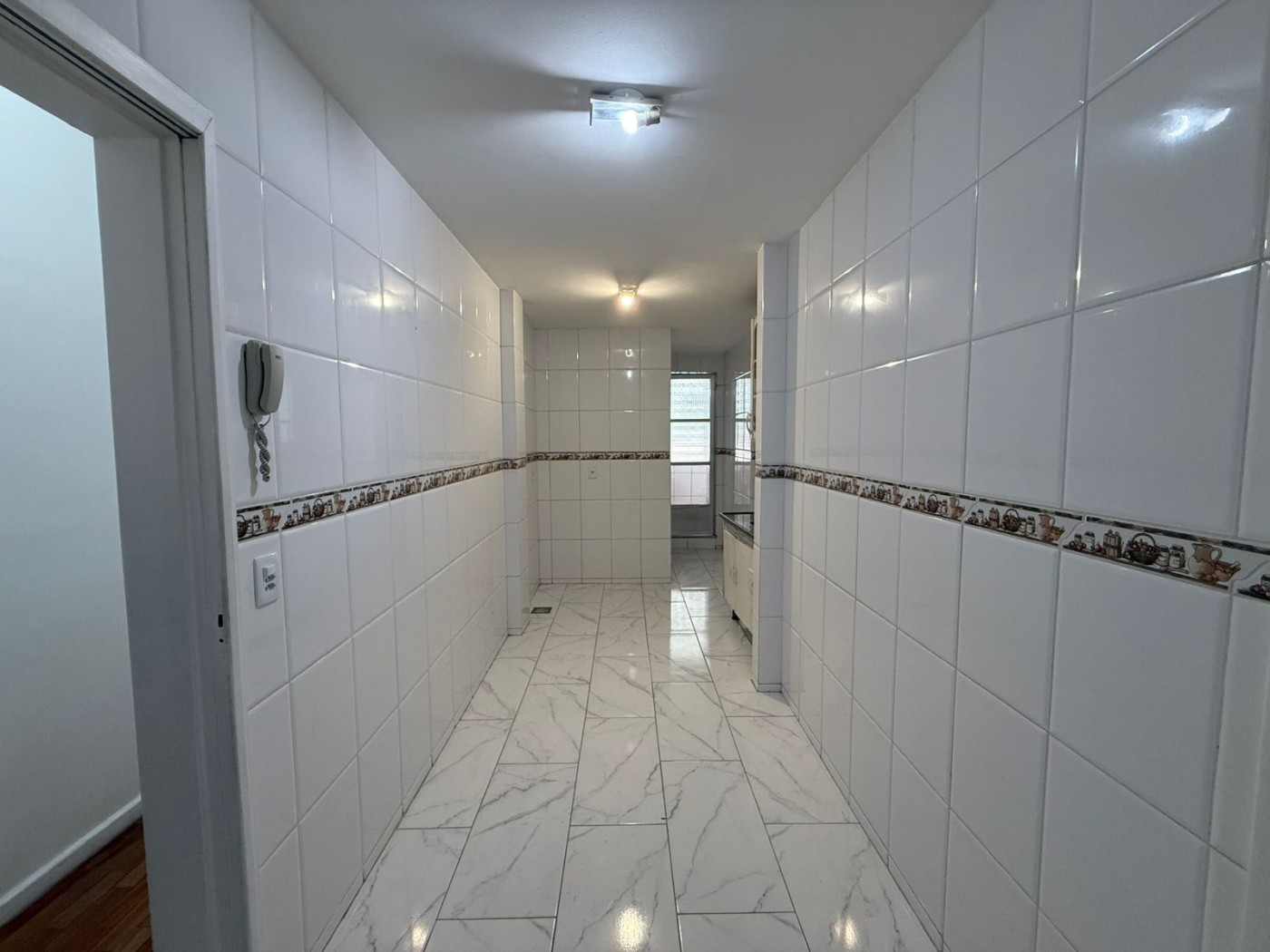 Apartamento à venda em Centro, Petrópolis - RJ - Foto 13