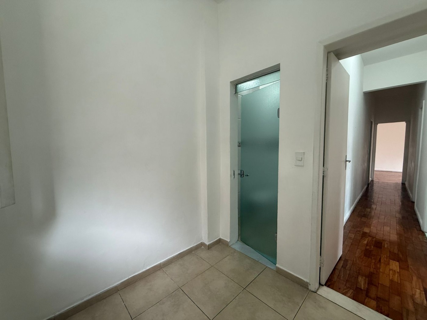 Apartamento à venda em Centro, Petrópolis - RJ - Foto 19