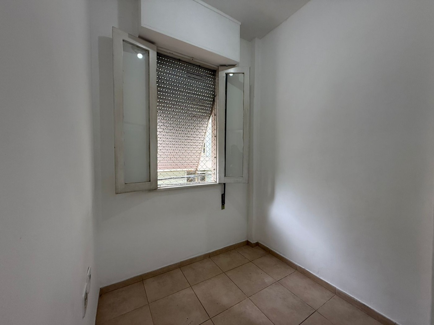 Apartamento à venda em Centro, Petrópolis - RJ - Foto 17