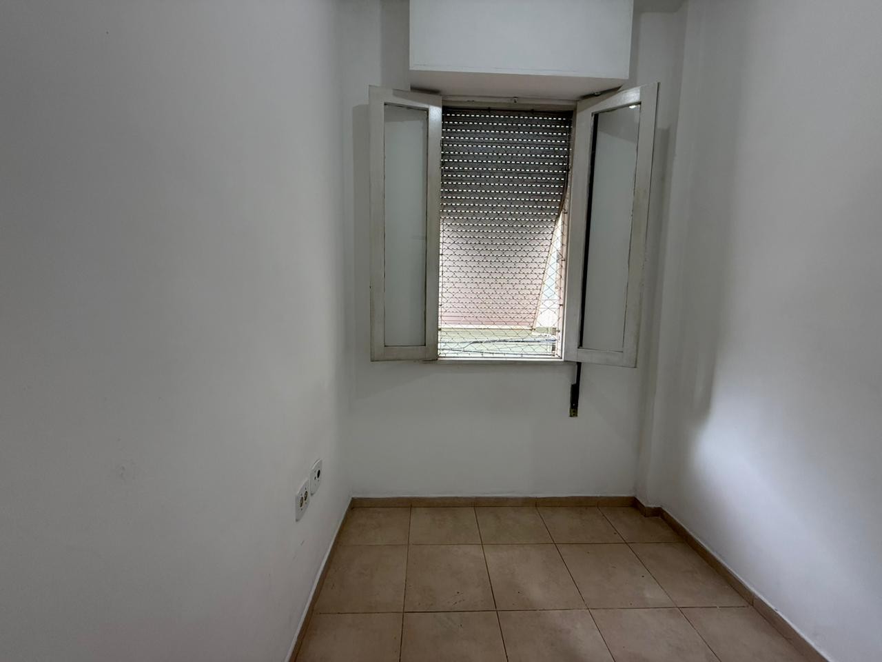 Apartamento à venda em Centro, Petrópolis - RJ - Foto 16