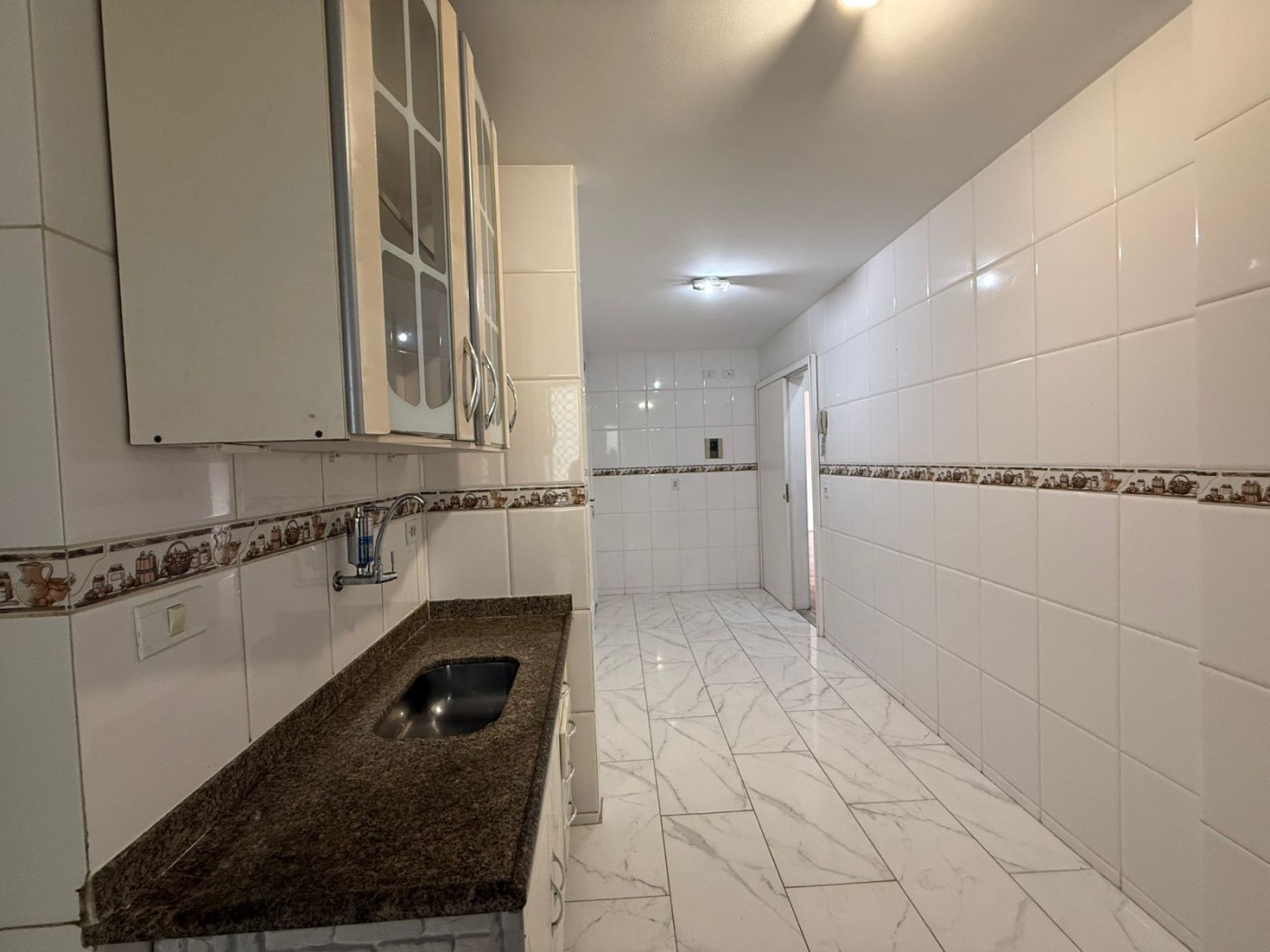 Apartamento à venda em Centro, Petrópolis - RJ - Foto 15