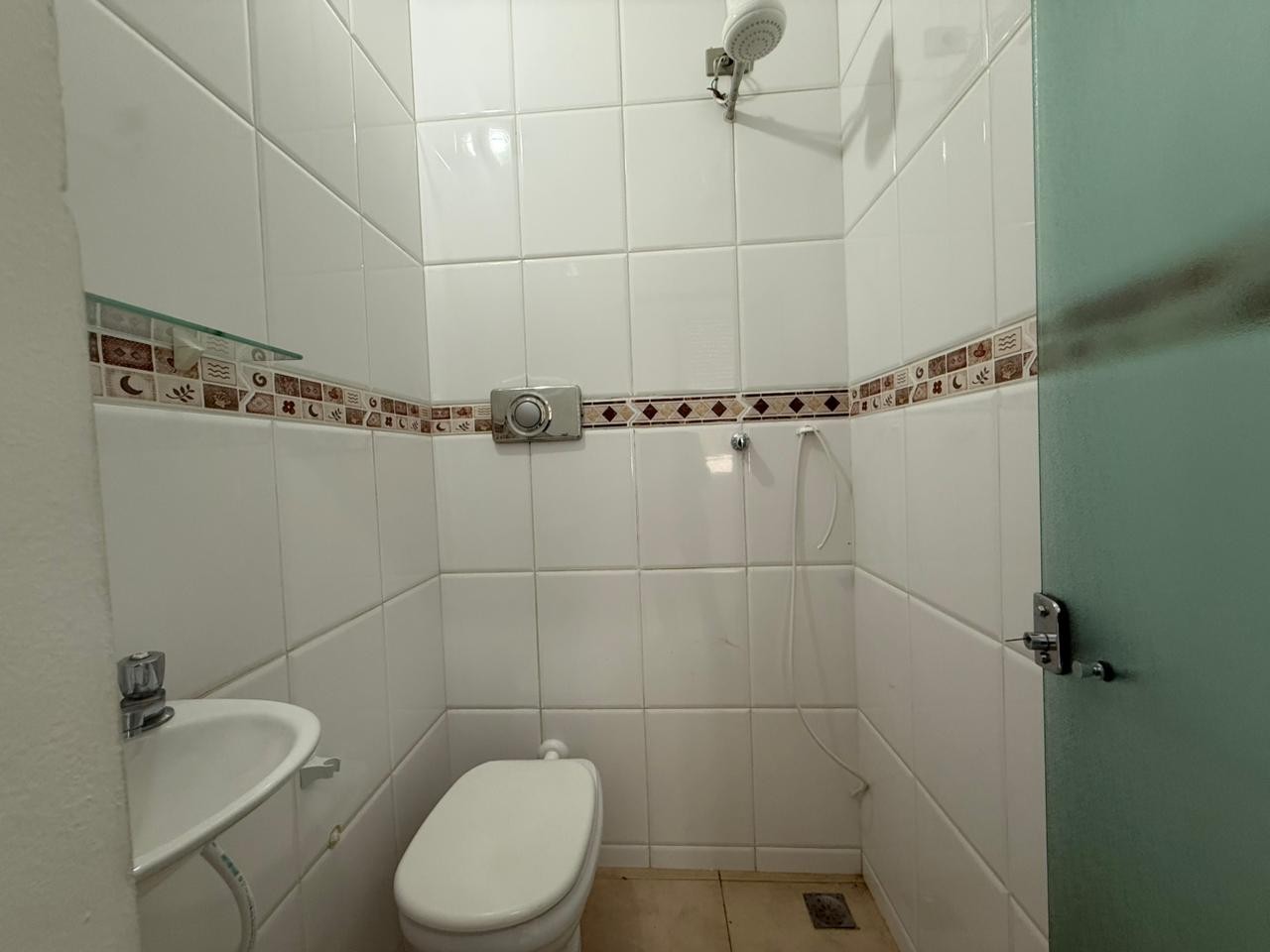 Apartamento à venda em Centro, Petrópolis - RJ - Foto 18