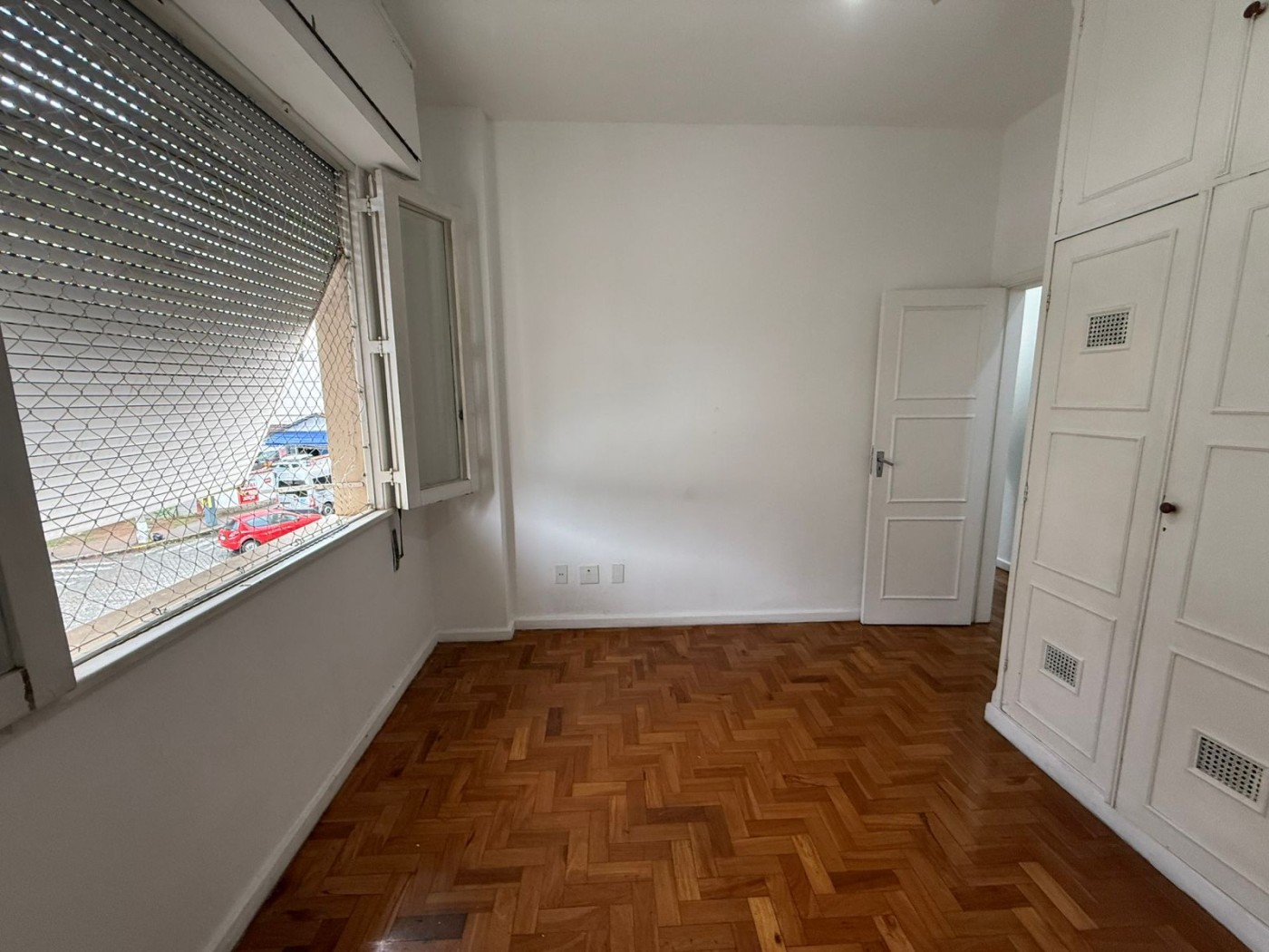 Apartamento à venda em Centro, Petrópolis - RJ - Foto 20