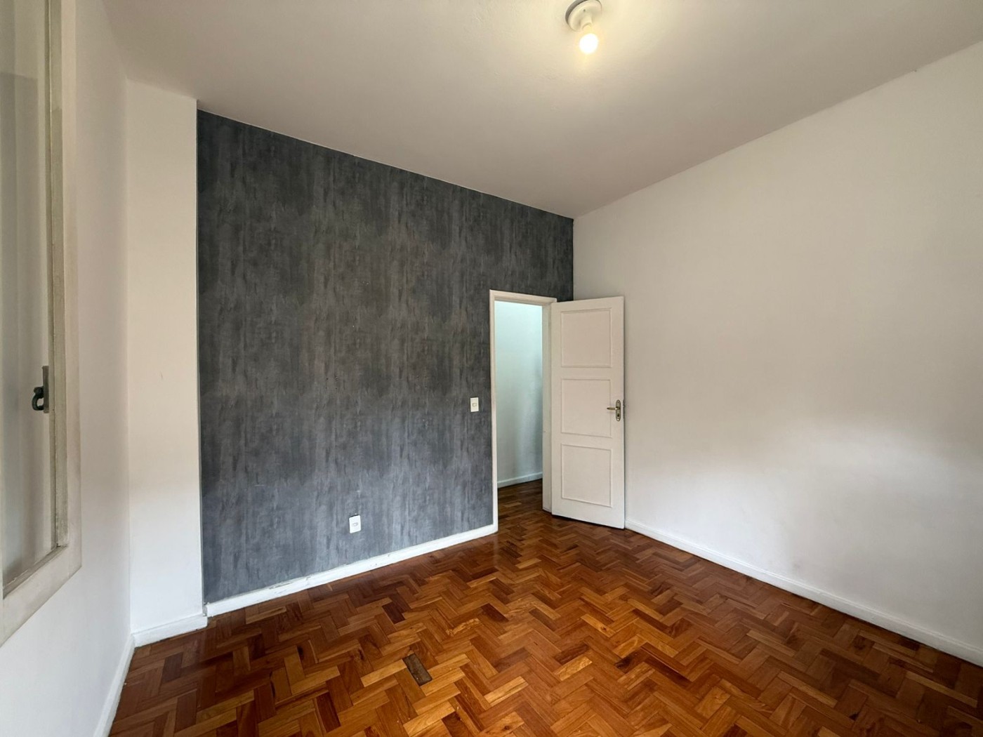 Apartamento à venda em Centro, Petrópolis - RJ - Foto 22