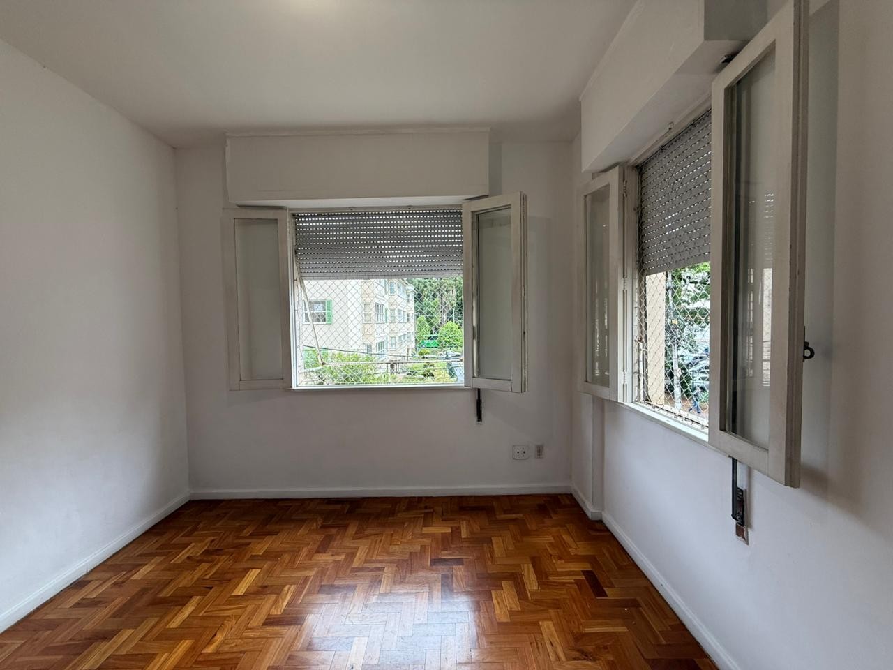 Apartamento à venda em Centro, Petrópolis - RJ - Foto 24