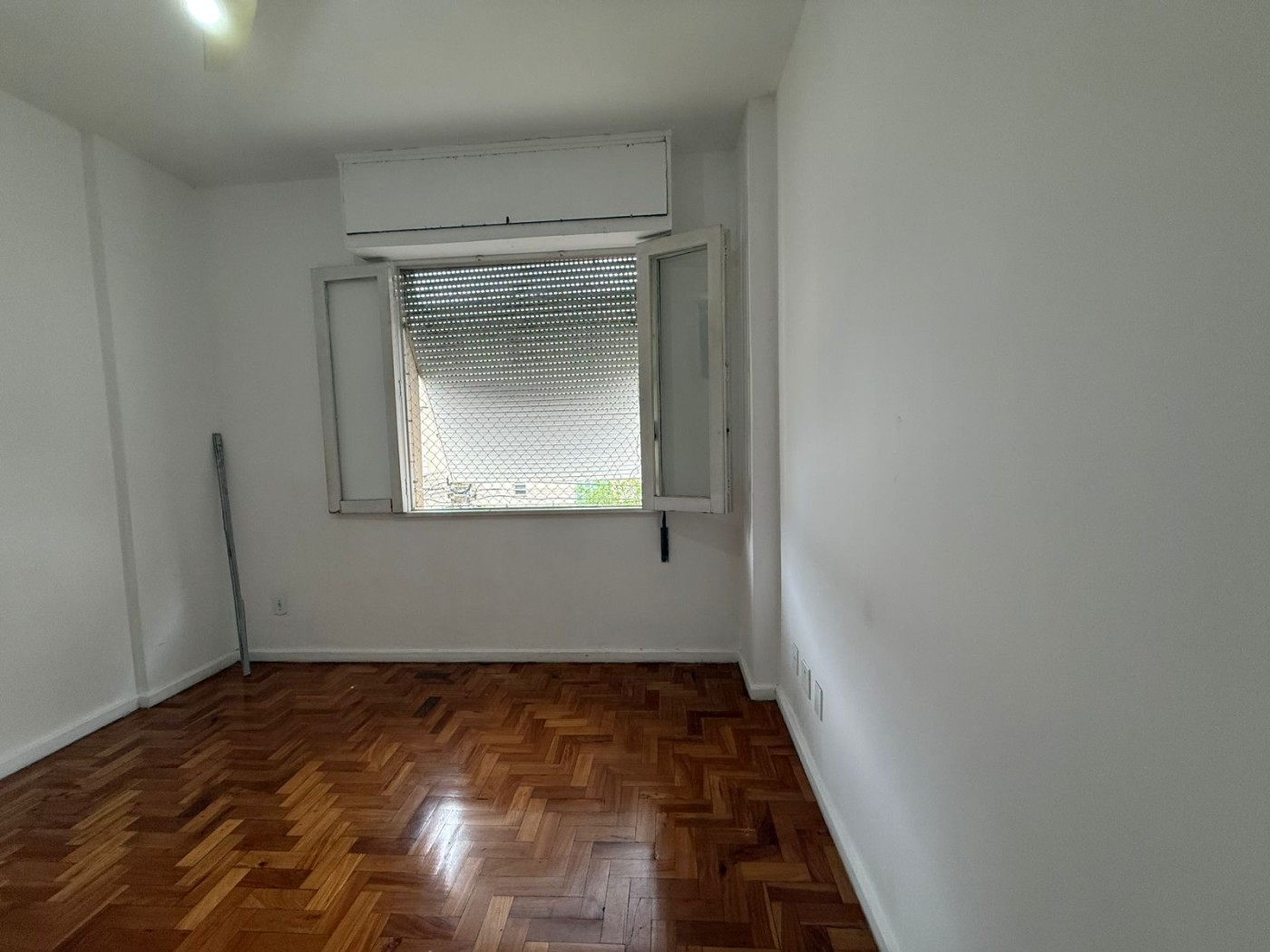 Apartamento à venda em Centro, Petrópolis - RJ - Foto 26