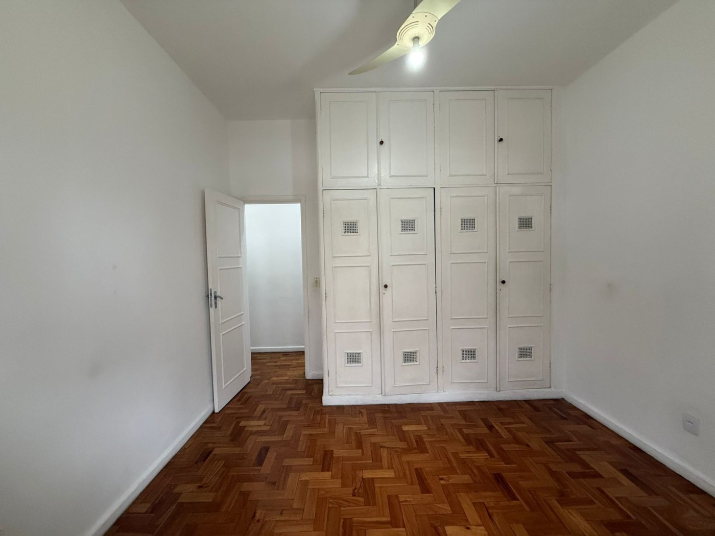 Apartamento à venda em Centro, Petrópolis - RJ - Foto 29