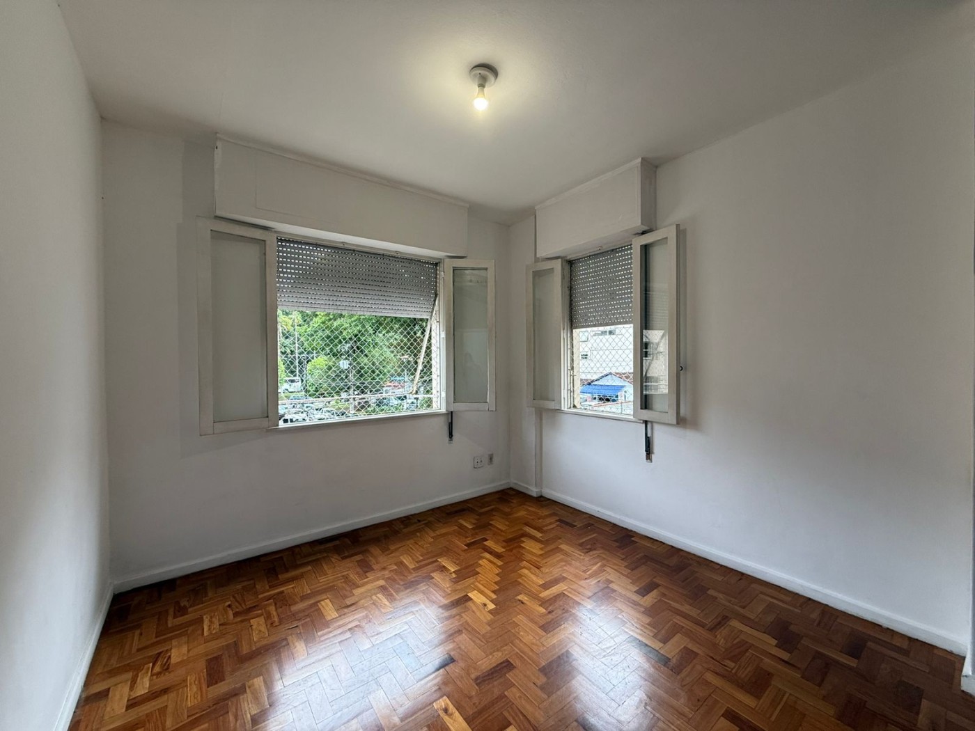 Apartamento à venda em Centro, Petrópolis - RJ - Foto 28