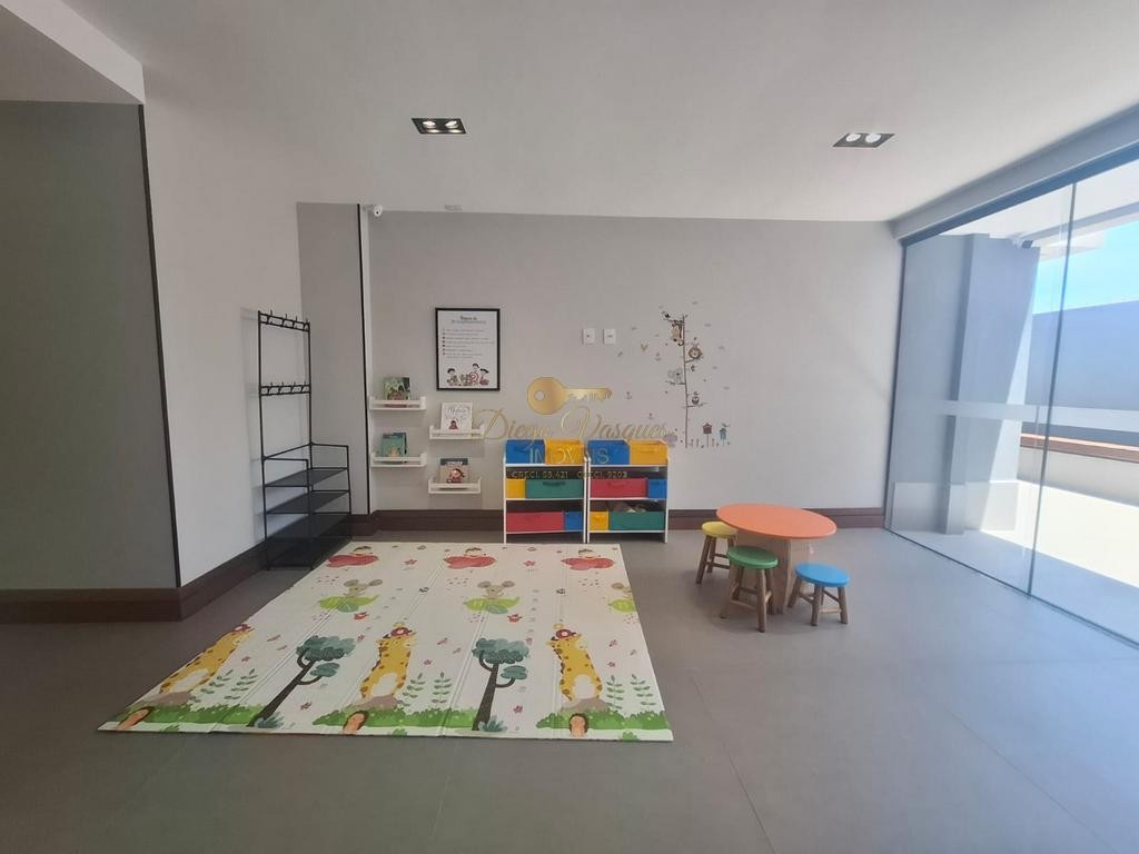 Apartamento à venda em Alto, Teresópolis - RJ - Foto 29