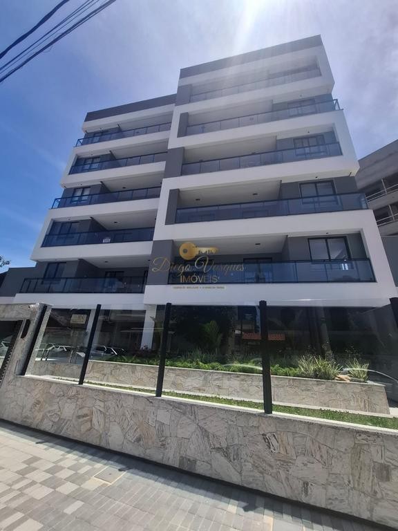 Apartamento à venda em Alto, Teresópolis - RJ - Foto 26