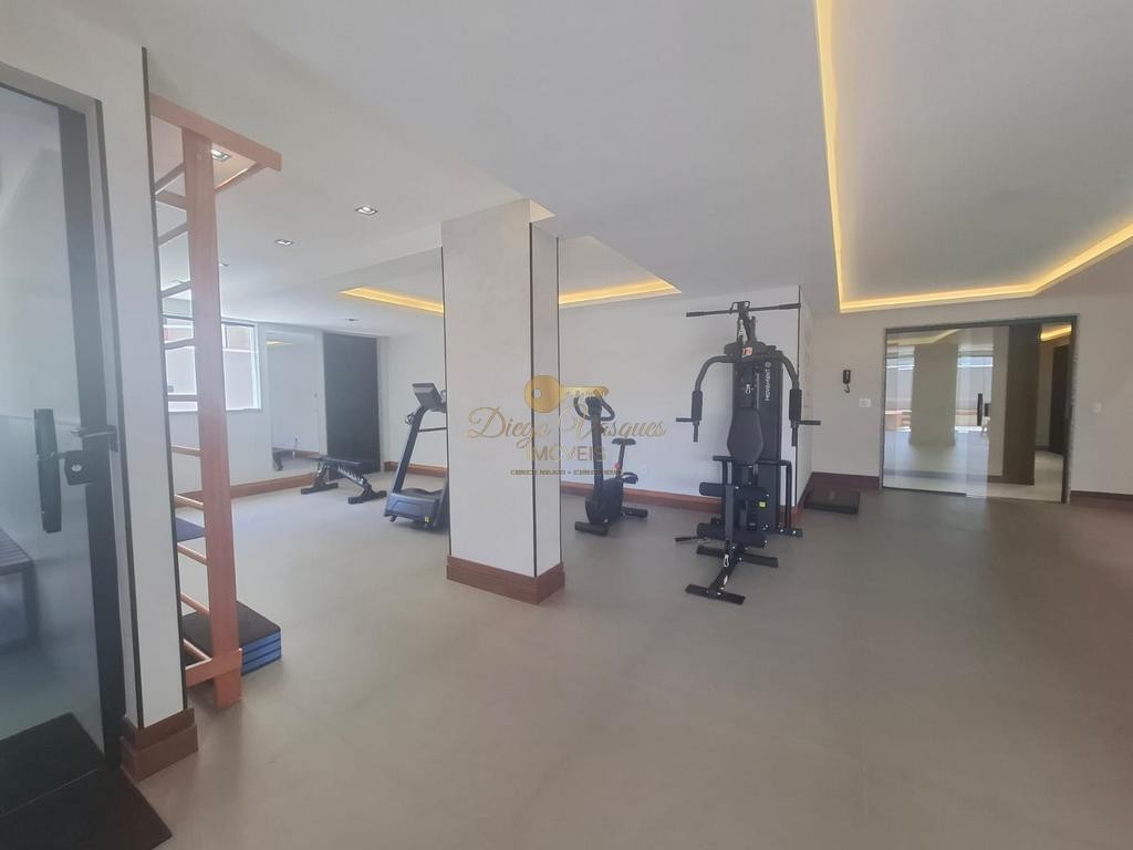 Apartamento à venda em Alto, Teresópolis - RJ - Foto 32