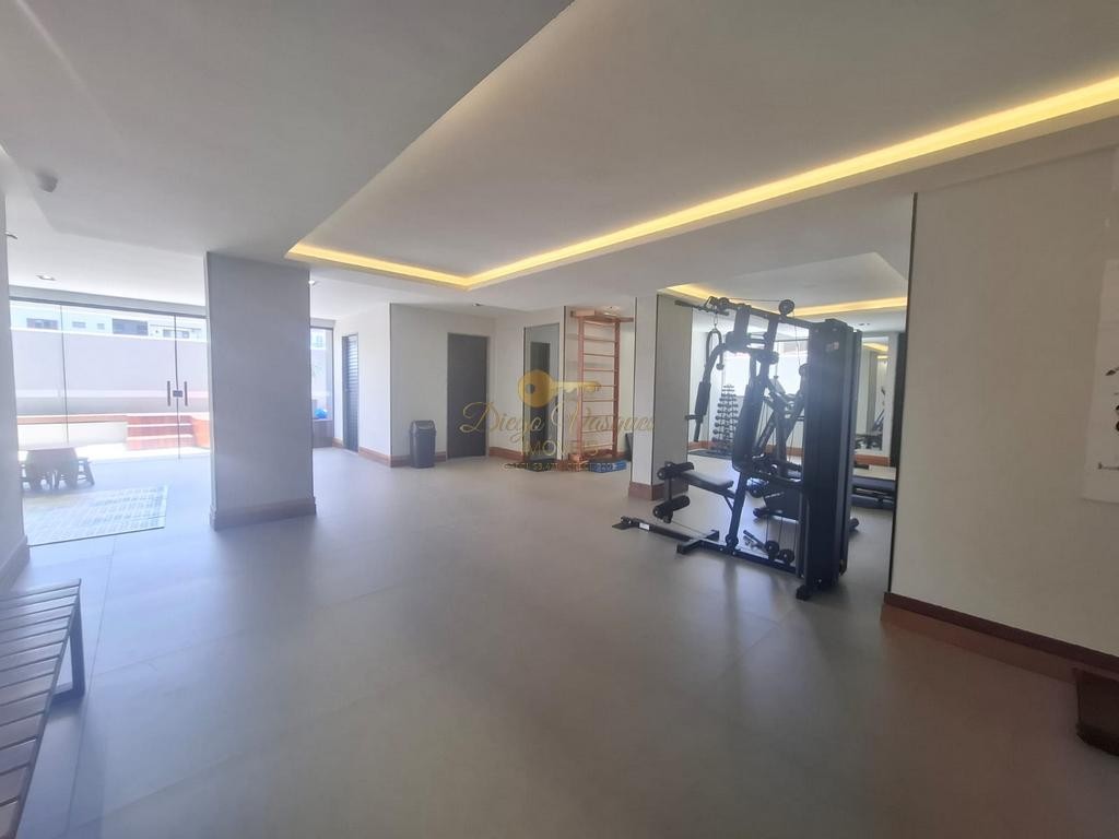 Apartamento à venda em Alto, Teresópolis - RJ - Foto 33