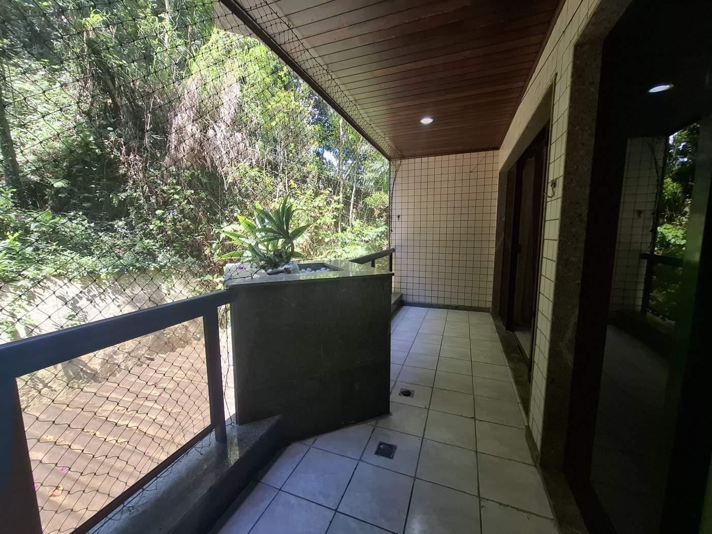 Apartamento à venda em Agriões, Teresópolis - RJ - Foto 3