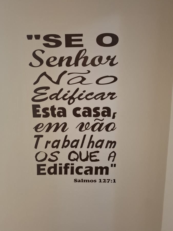 Apartamento à venda em Agriões, Teresópolis - RJ - Foto 4