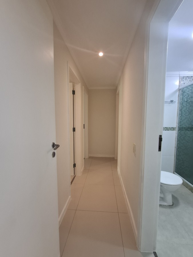 Apartamento à venda em Agriões, Teresópolis - RJ - Foto 5
