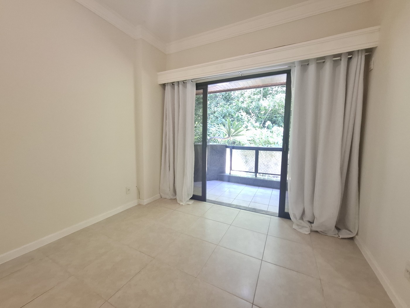 Apartamento à venda em Agriões, Teresópolis - RJ - Foto 7