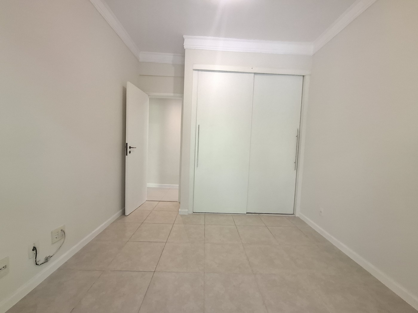 Apartamento à venda em Agriões, Teresópolis - RJ - Foto 8