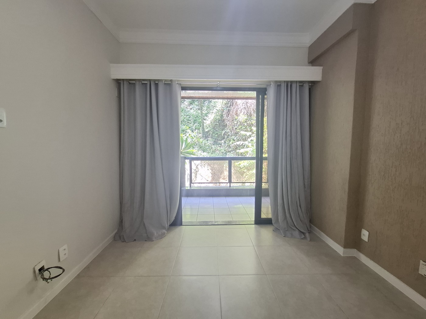 Apartamento à venda em Agriões, Teresópolis - RJ - Foto 9