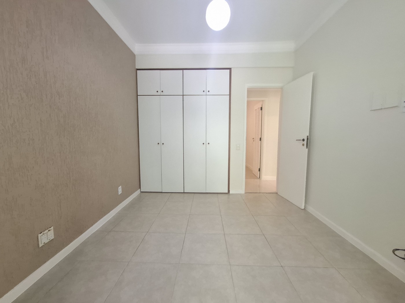 Apartamento à venda em Agriões, Teresópolis - RJ - Foto 10