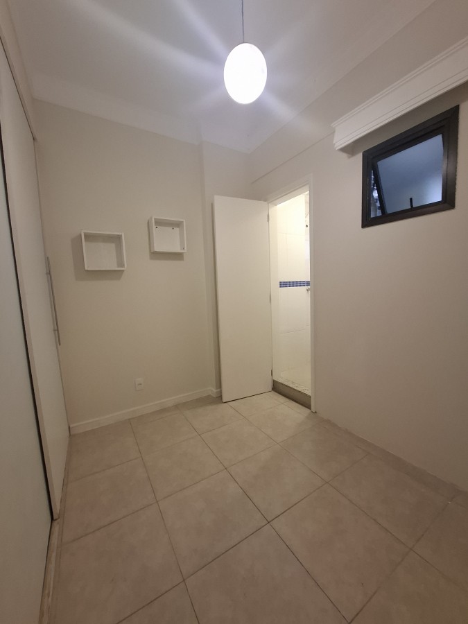 Apartamento à venda em Agriões, Teresópolis - RJ - Foto 11