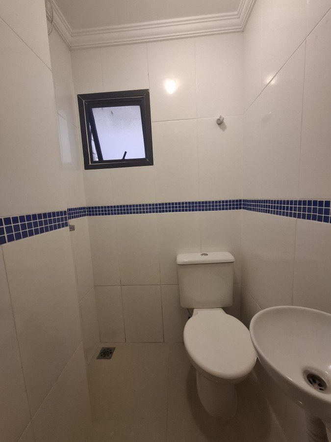 Apartamento à venda em Agriões, Teresópolis - RJ - Foto 12