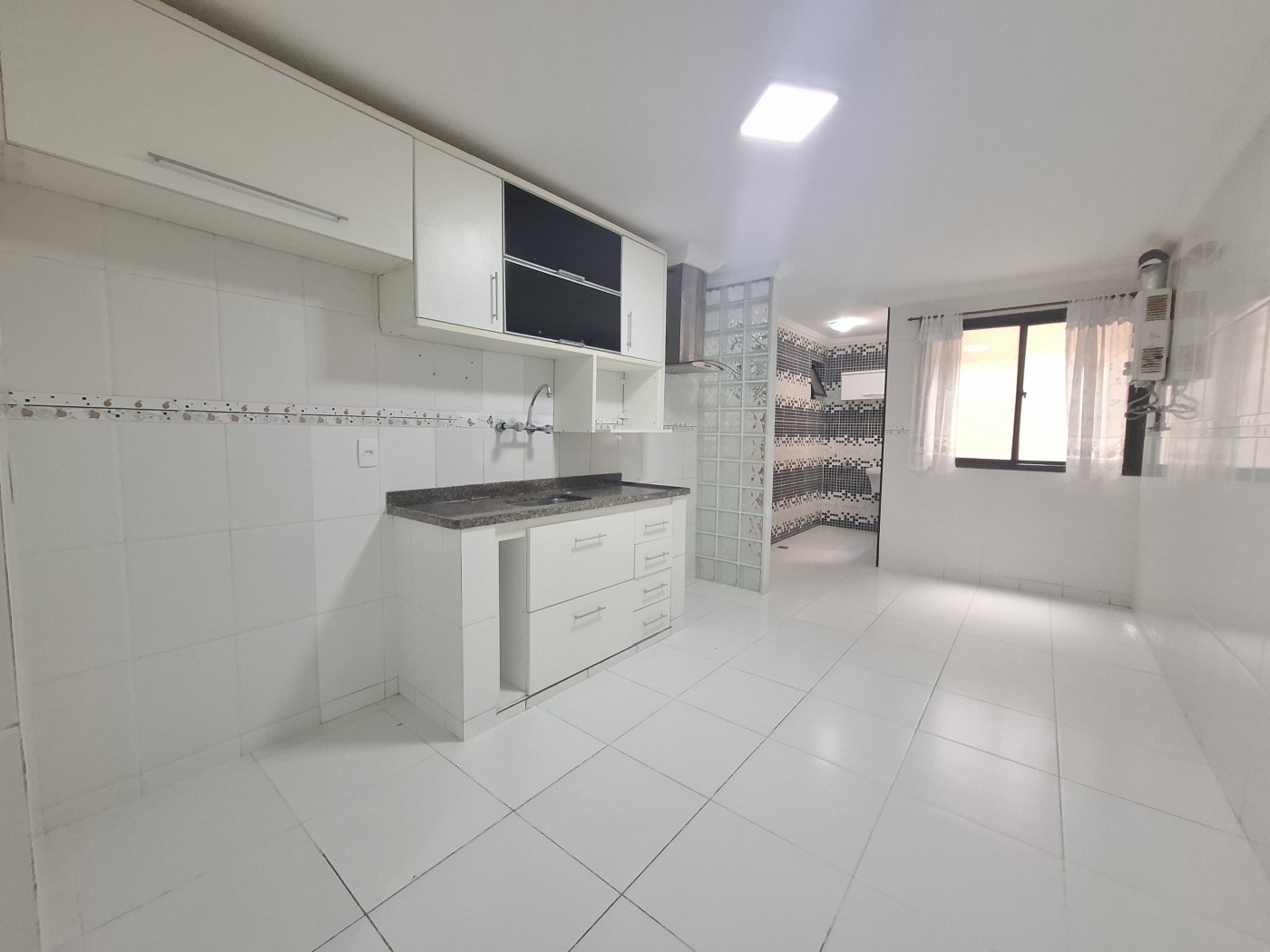 Apartamento à venda em Agriões, Teresópolis - RJ - Foto 13