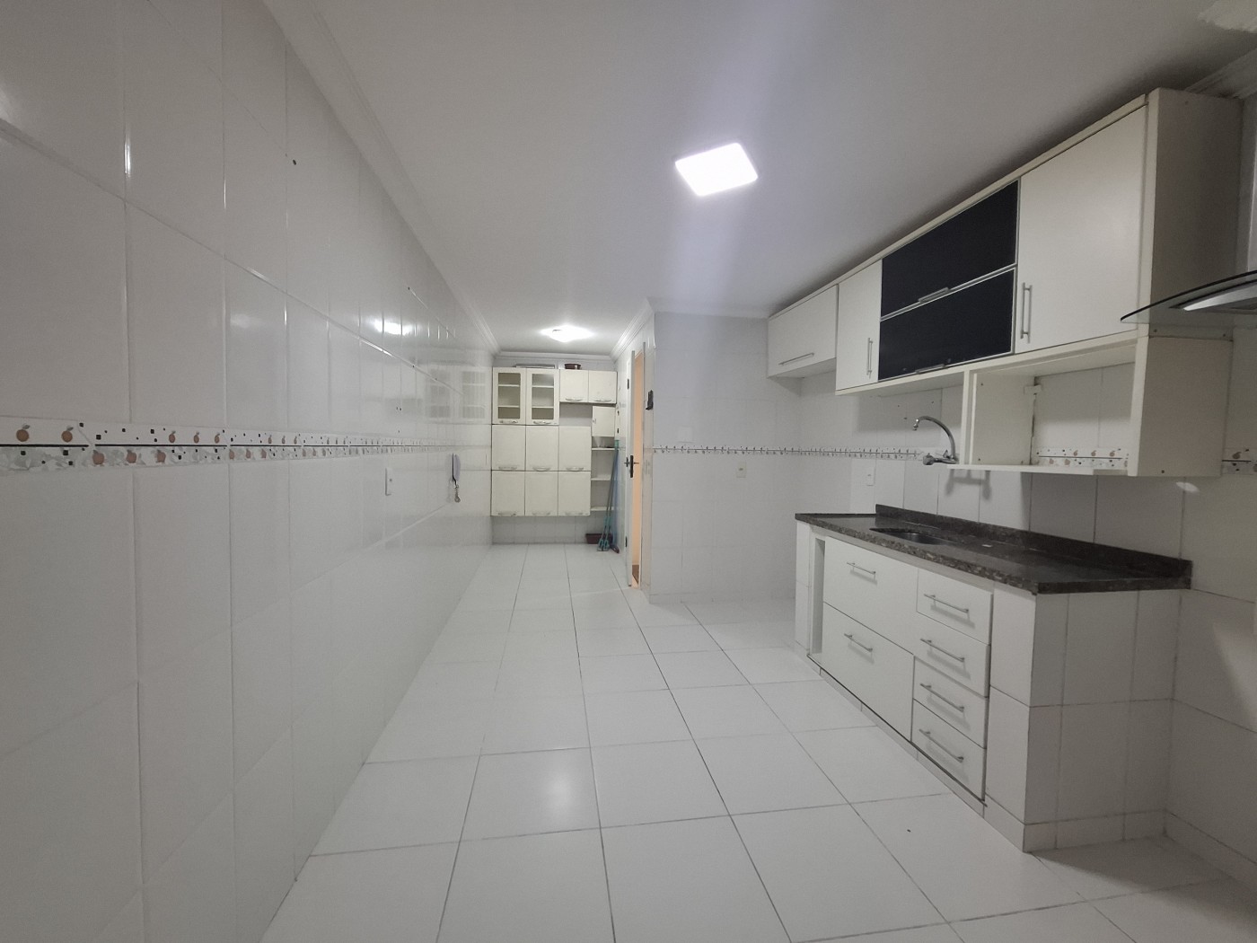 Apartamento à venda em Agriões, Teresópolis - RJ - Foto 14