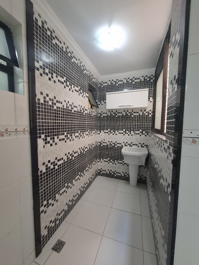 Apartamento à venda em Agriões, Teresópolis - RJ - Foto 15