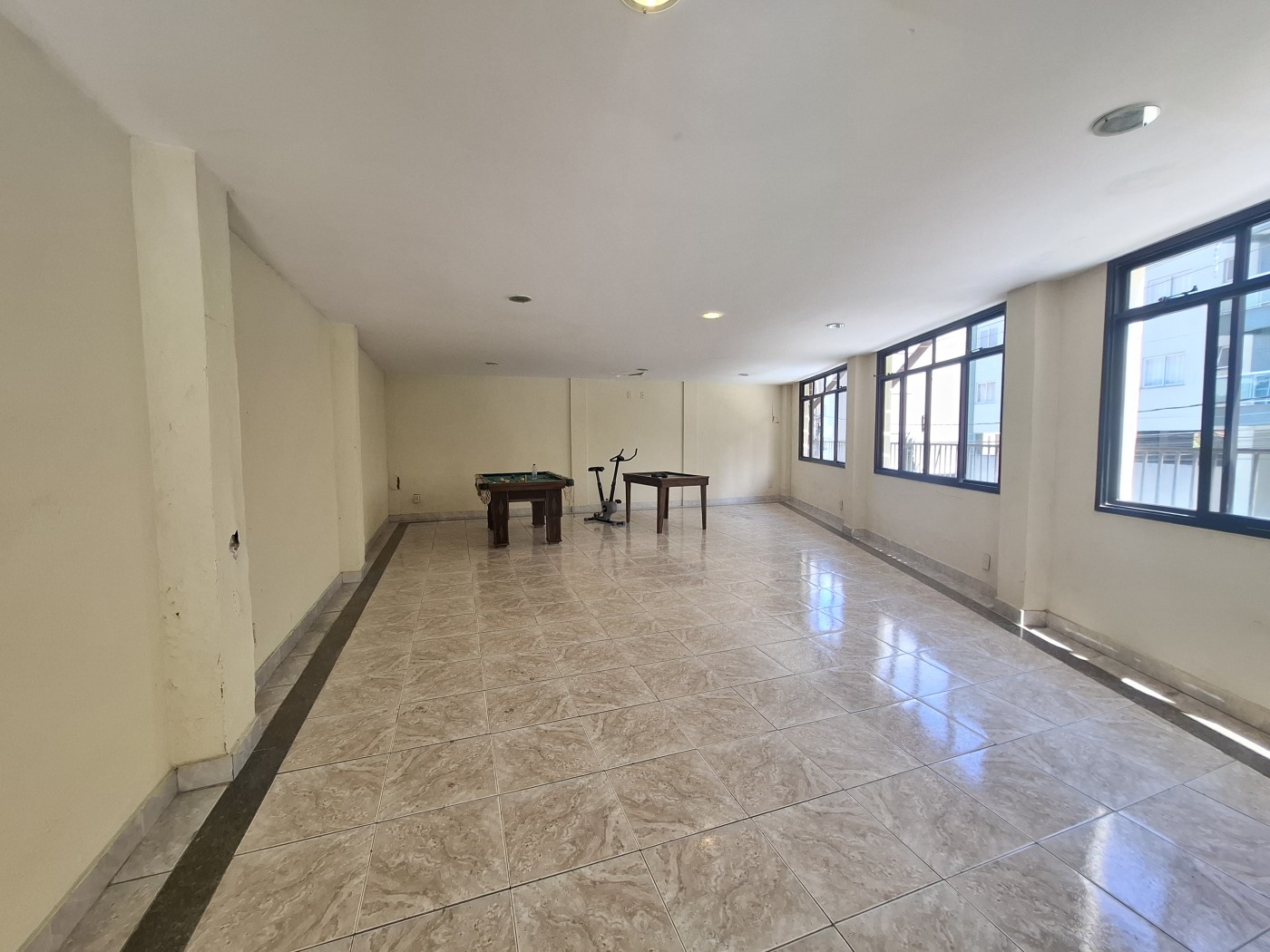 Apartamento à venda em Agriões, Teresópolis - RJ - Foto 16