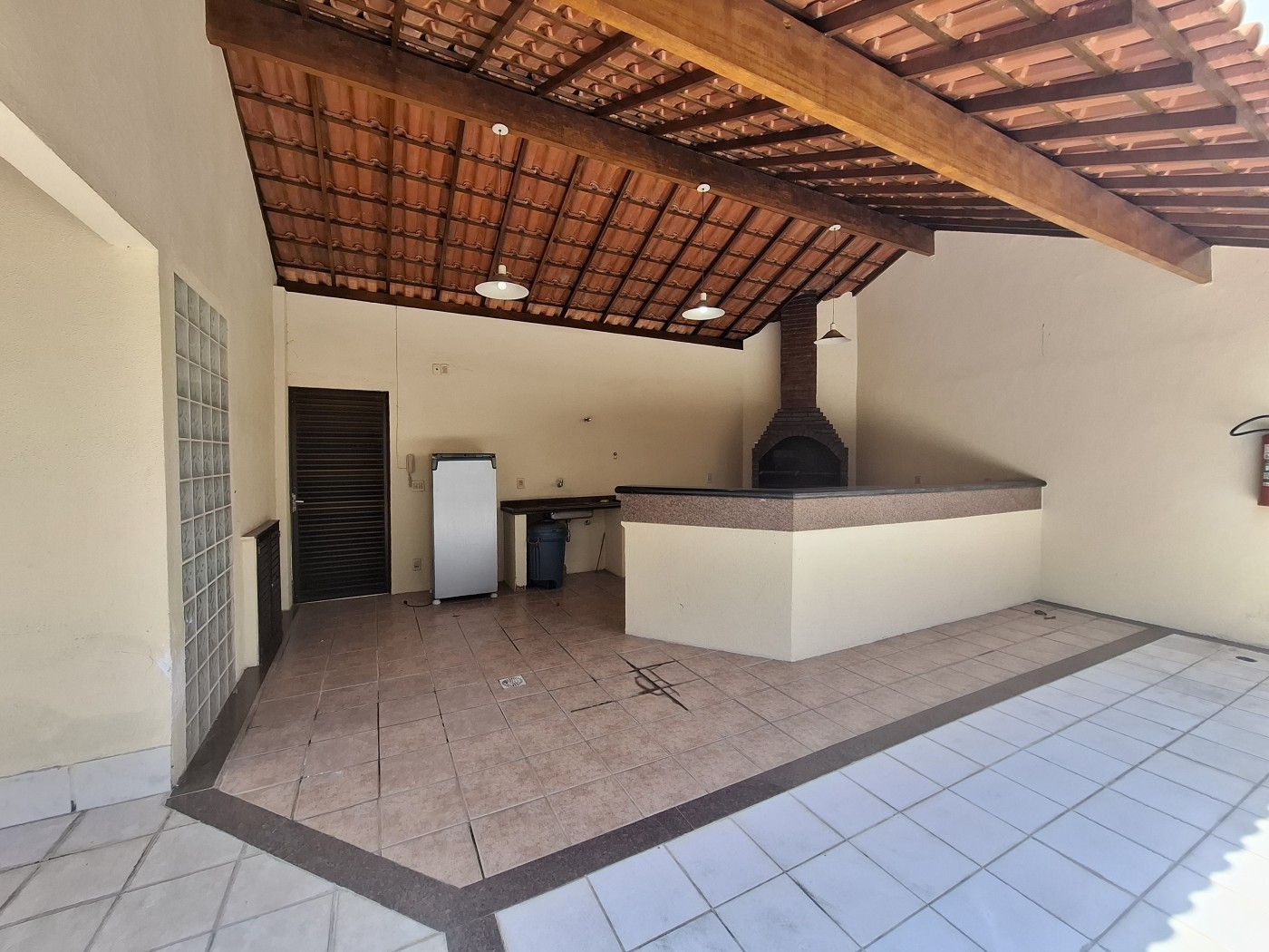 Apartamento à venda em Agriões, Teresópolis - RJ - Foto 17