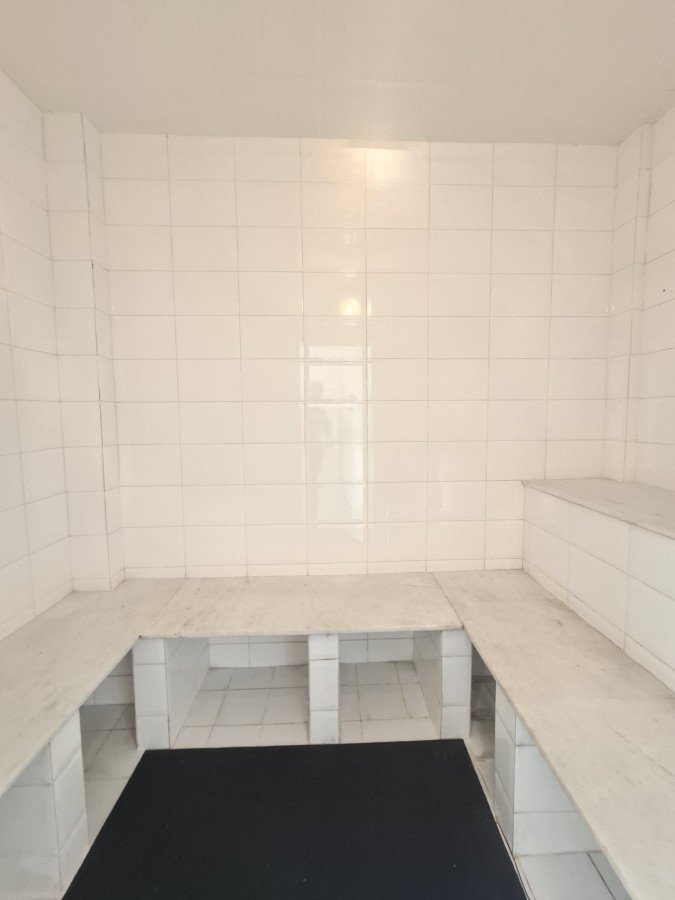 Apartamento à venda em Agriões, Teresópolis - RJ - Foto 20