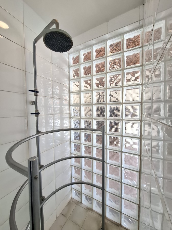 Apartamento à venda em Agriões, Teresópolis - RJ - Foto 21