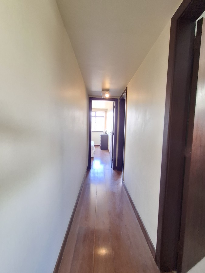 Apartamento à venda em Alto, Teresópolis - RJ - Foto 5