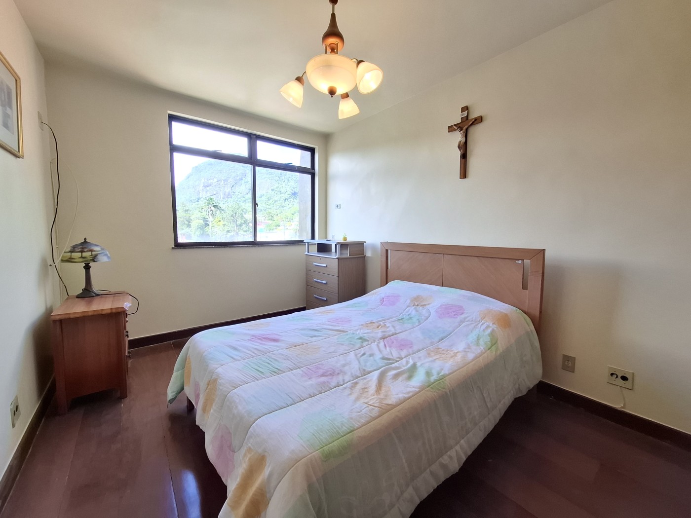 Apartamento à venda em Alto, Teresópolis - RJ - Foto 6