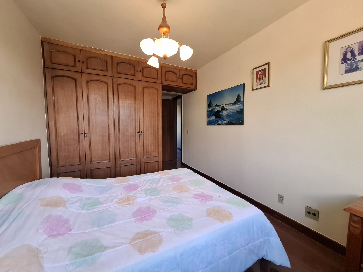 Apartamento à venda em Alto, Teresópolis - RJ - Foto 8