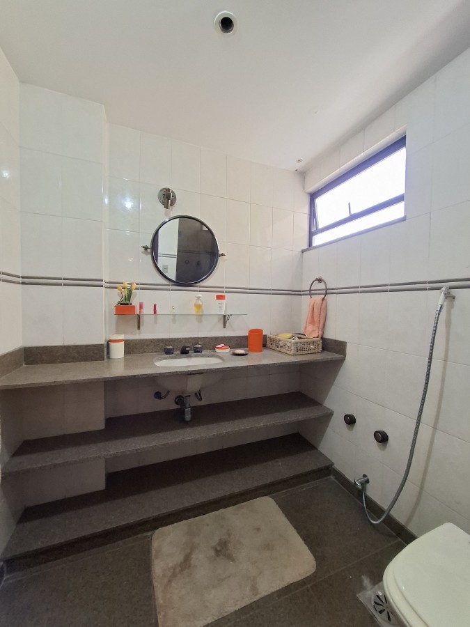 Apartamento à venda em Alto, Teresópolis - RJ - Foto 9