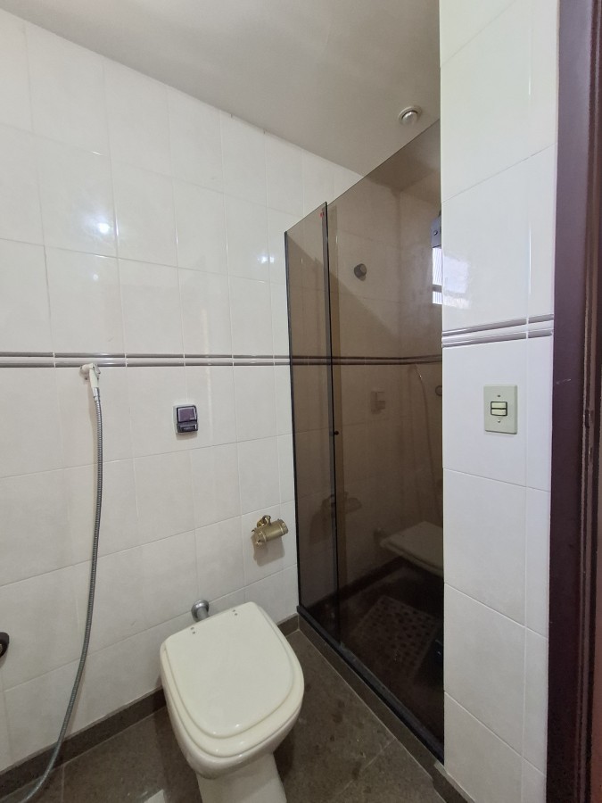 Apartamento à venda em Alto, Teresópolis - RJ - Foto 10