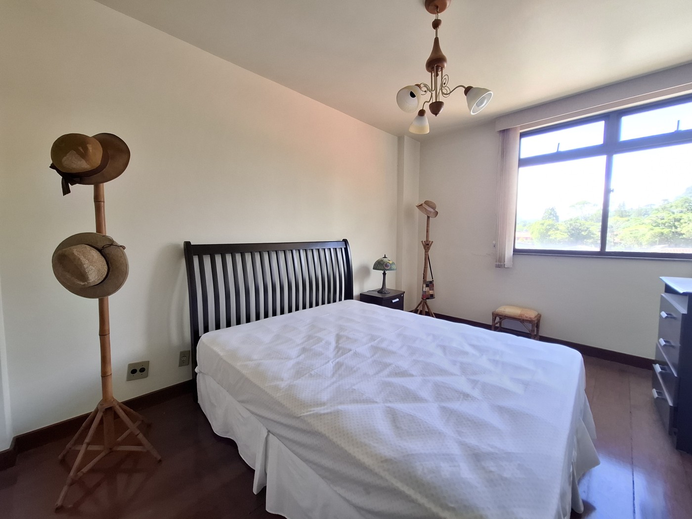 Apartamento à venda em Alto, Teresópolis - RJ - Foto 11