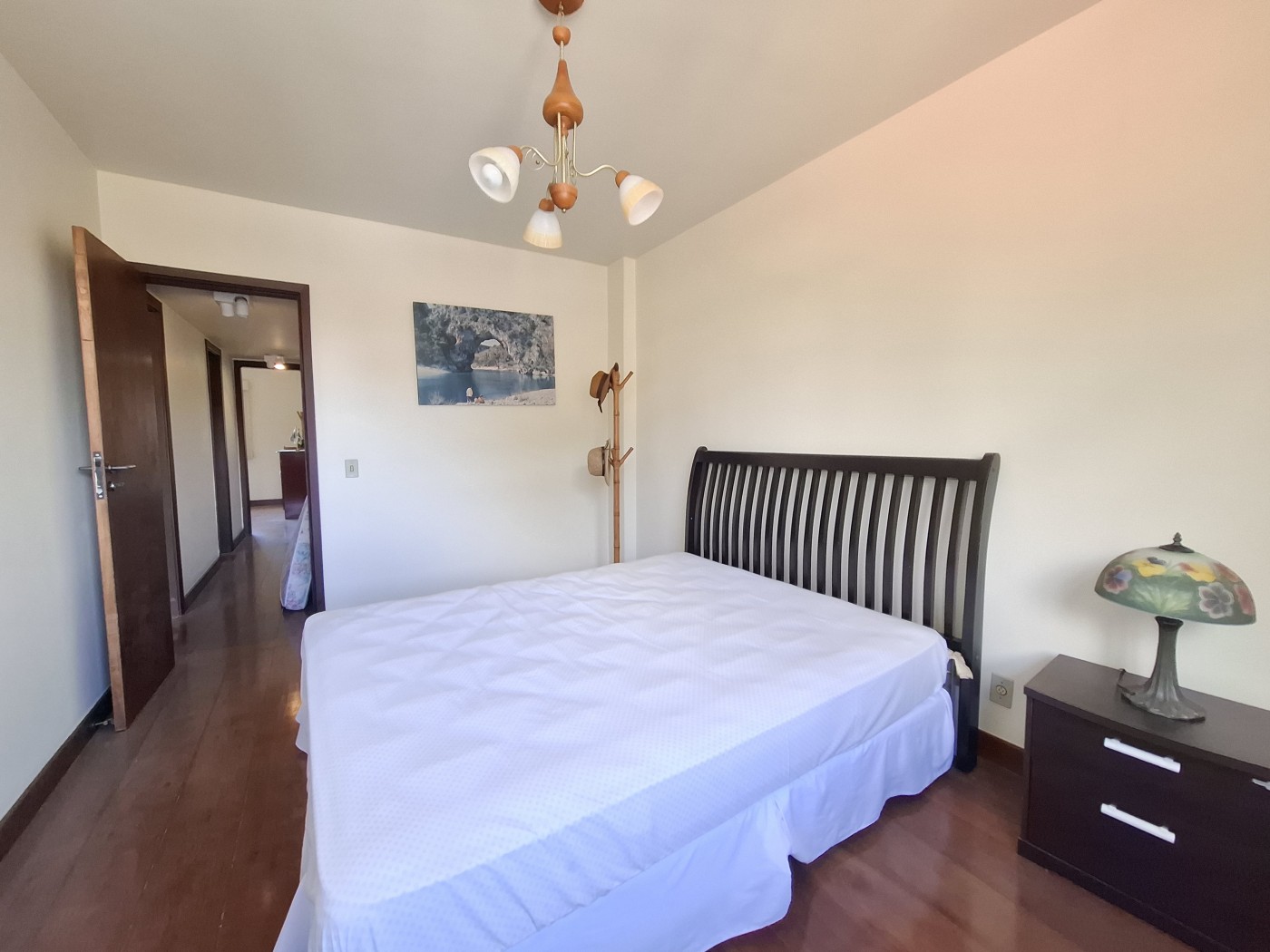 Apartamento à venda em Alto, Teresópolis - RJ - Foto 12