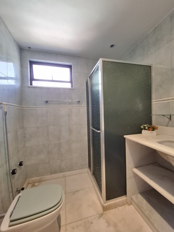 Apartamento à venda em Alto, Teresópolis - RJ - Foto 13