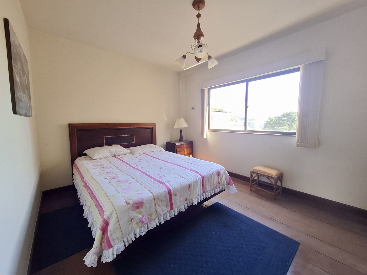 Apartamento à venda em Alto, Teresópolis - RJ - Foto 14