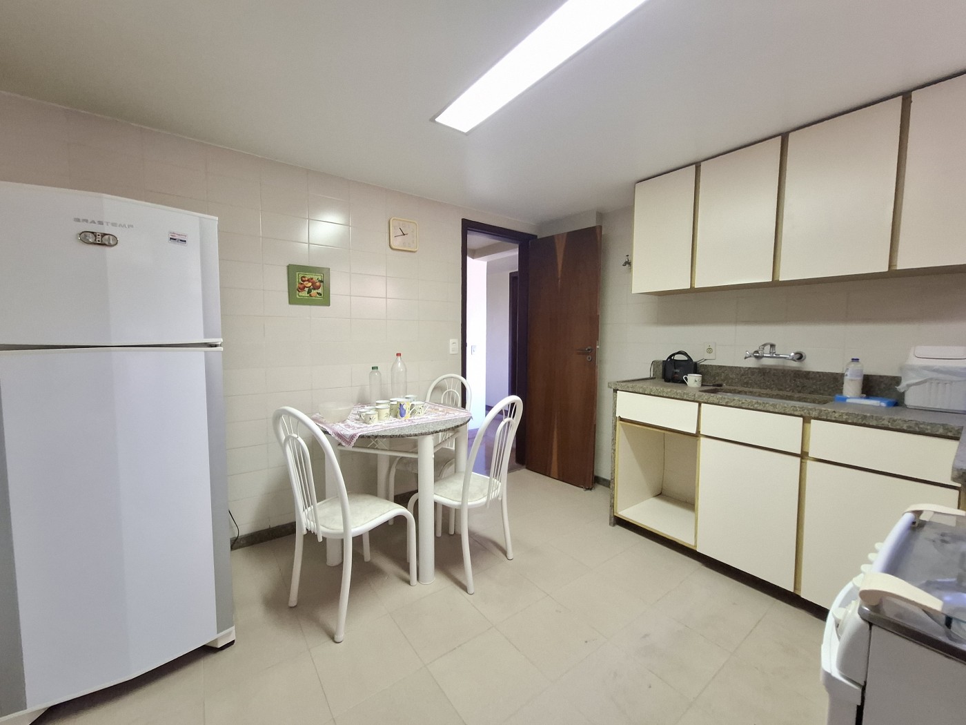 Apartamento à venda em Alto, Teresópolis - RJ - Foto 18