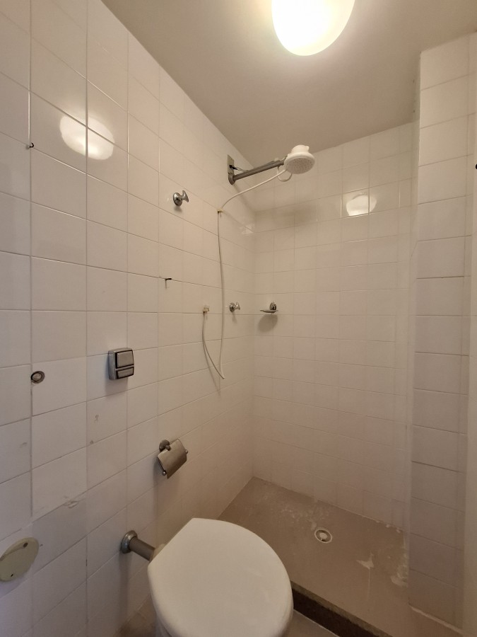 Apartamento à venda em Alto, Teresópolis - RJ - Foto 20
