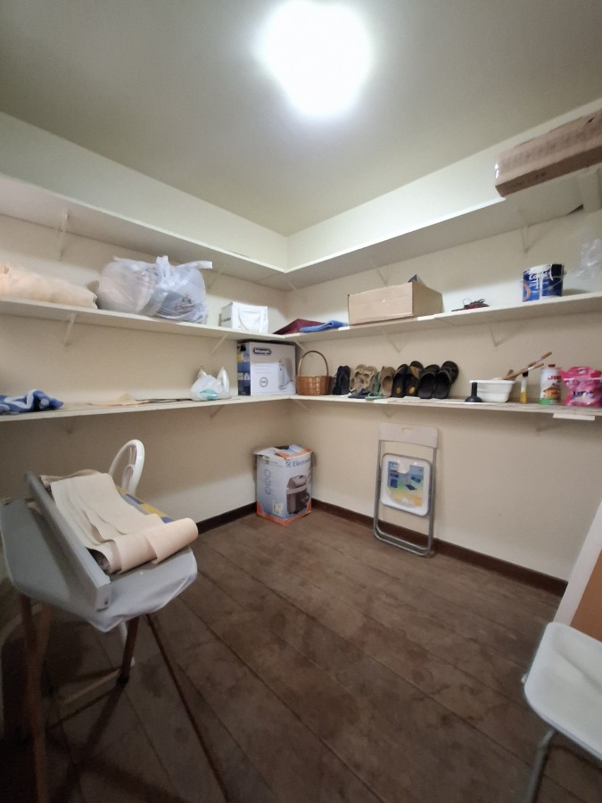 Apartamento à venda em Alto, Teresópolis - RJ - Foto 21