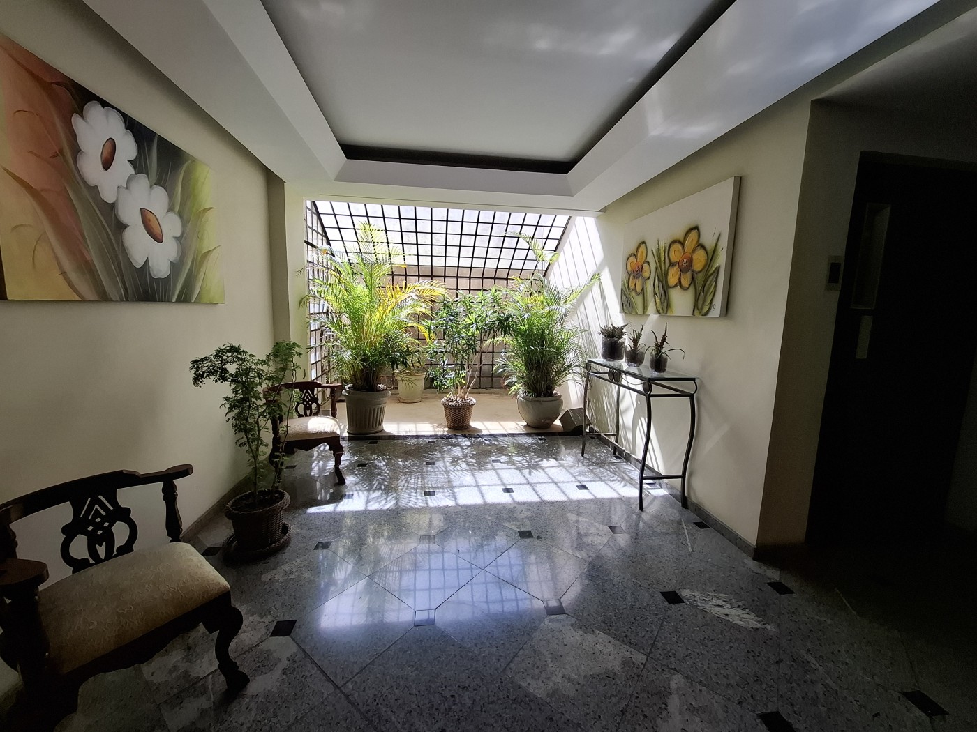 Apartamento à venda em Alto, Teresópolis - RJ - Foto 22