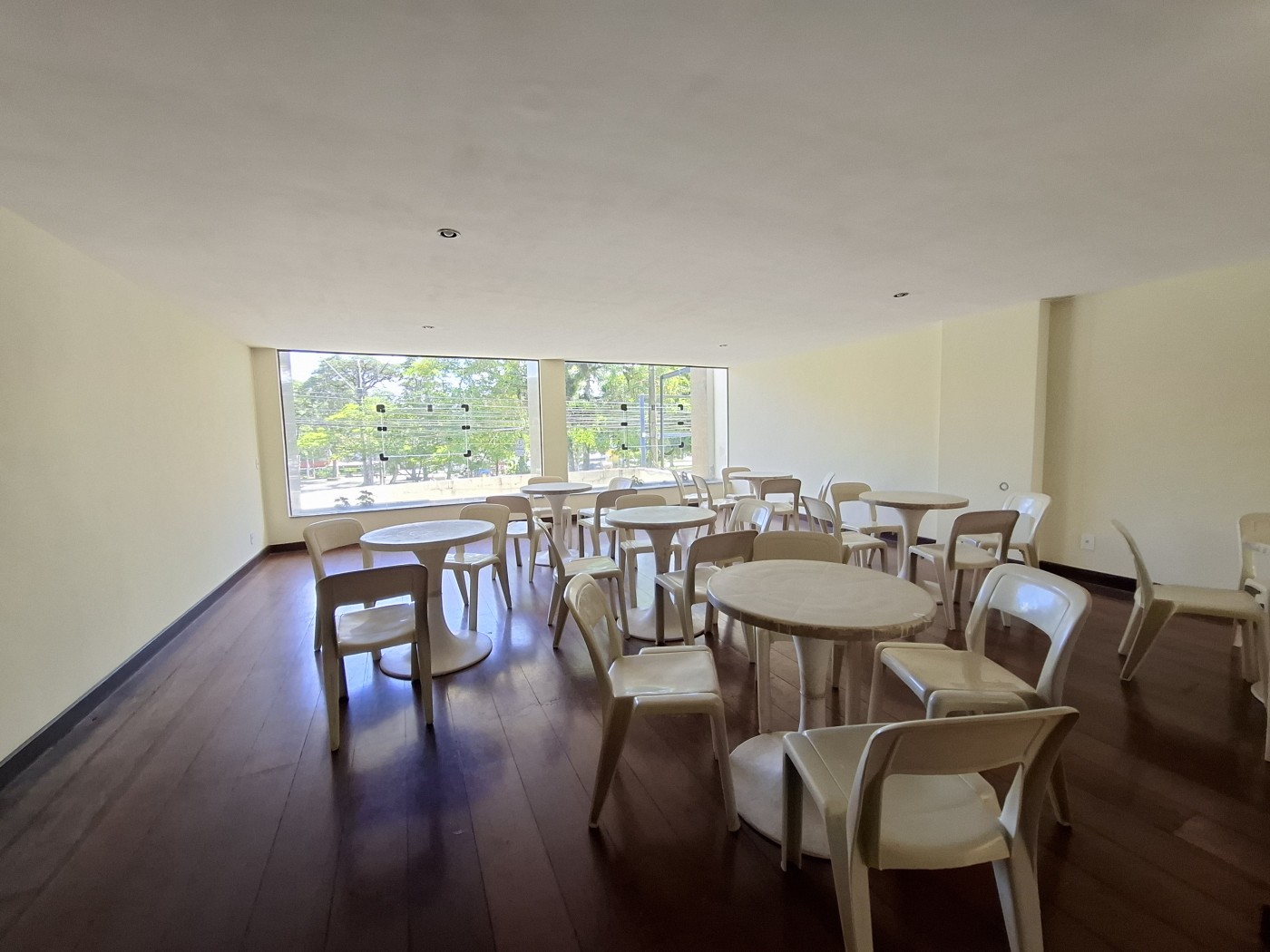 Apartamento à venda em Alto, Teresópolis - RJ - Foto 23