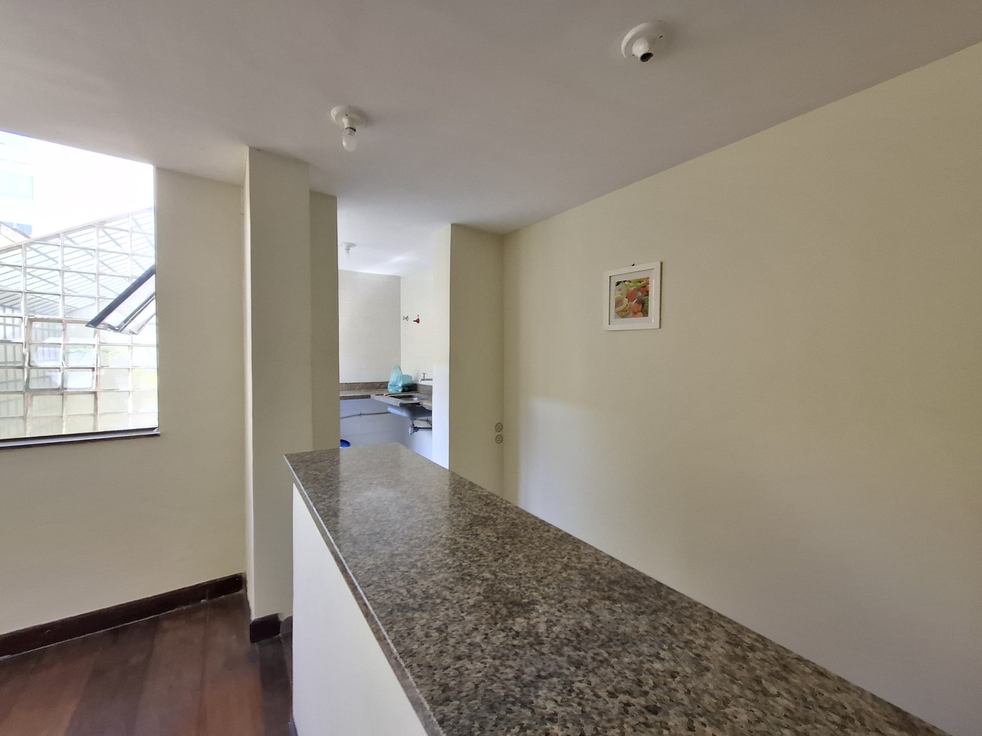 Apartamento à venda em Alto, Teresópolis - RJ - Foto 24