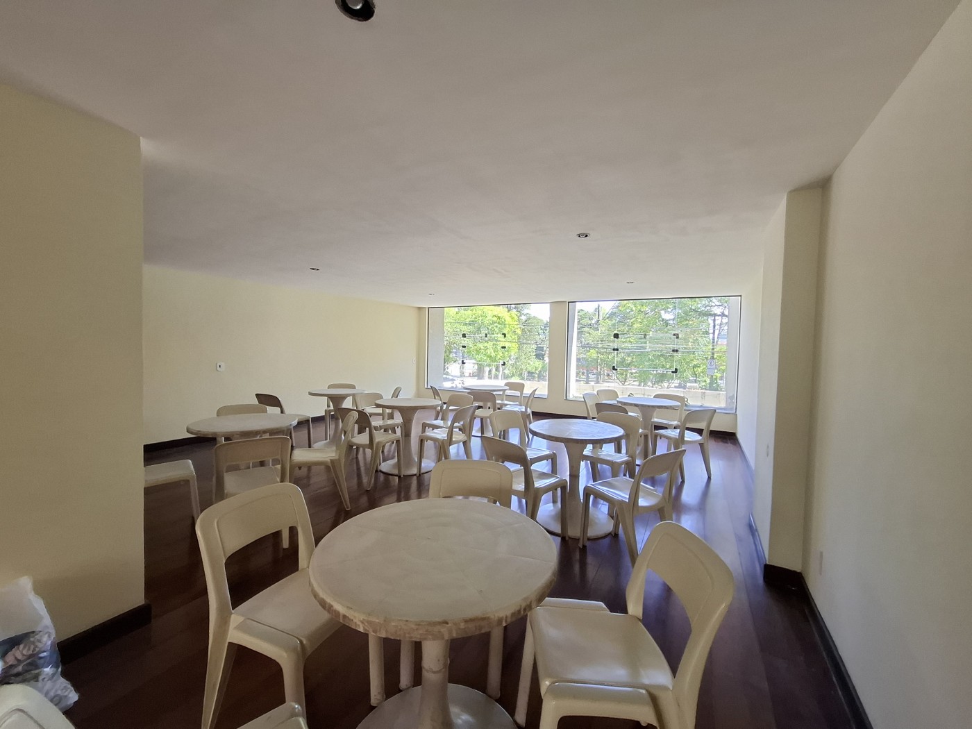 Apartamento à venda em Alto, Teresópolis - RJ - Foto 25