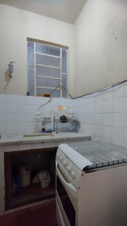 Apartamento à venda em Alto, Teresópolis - RJ - Foto 4